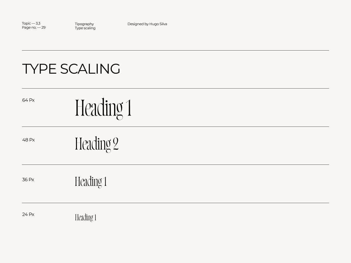 Xokolate Rosa brand guidelines — page 30 of 45