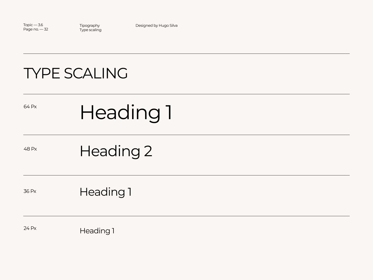 Xokolate Rosa brand guidelines — page 33 of 45